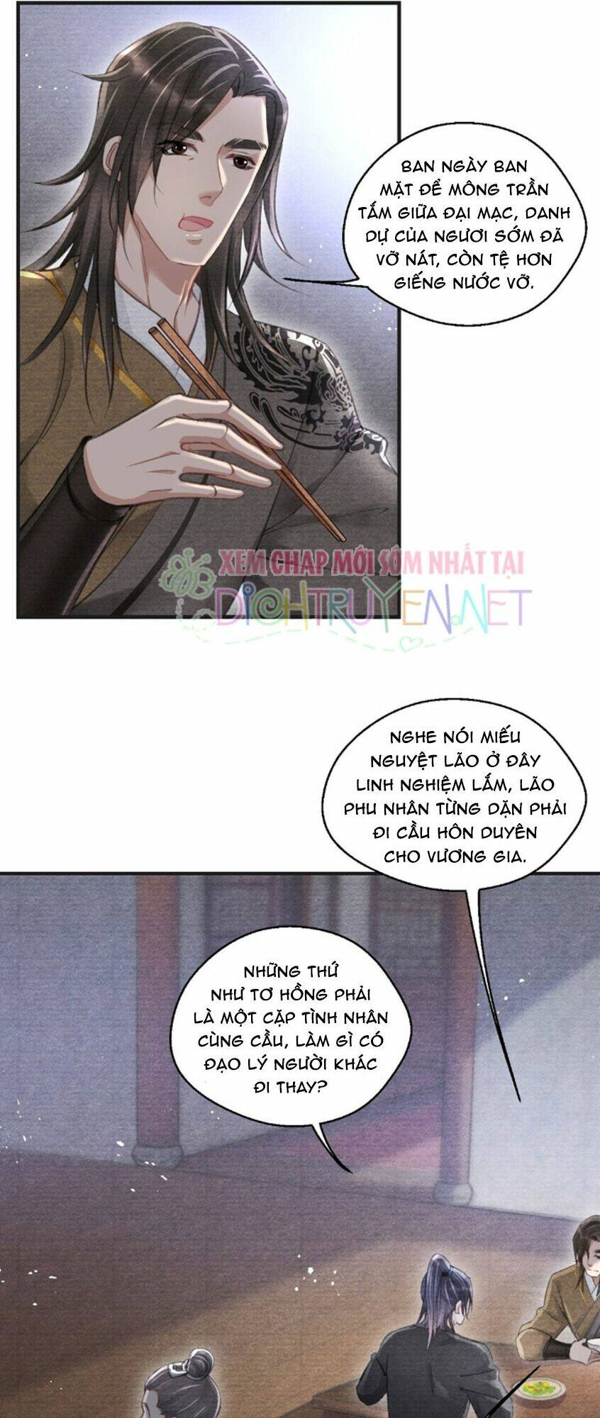 Chương 28 - Trang 6