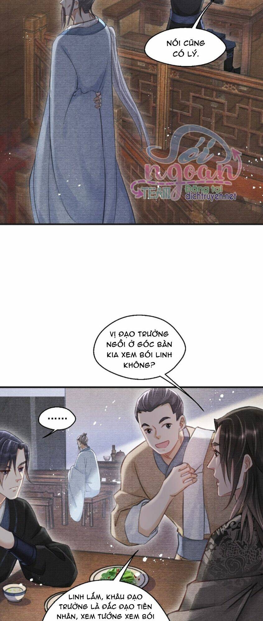 Chương 28 - Trang 7