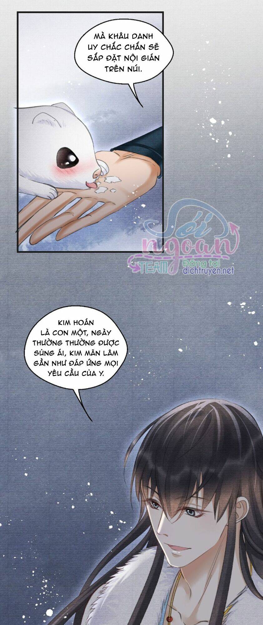 Chương 29 - Trang 13