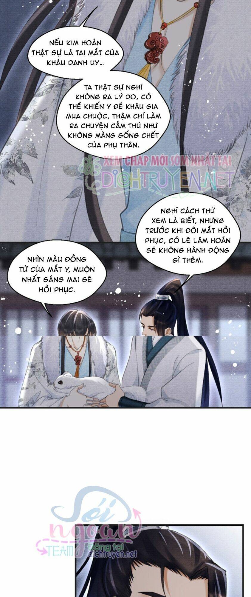 Chương 29 - Trang 14
