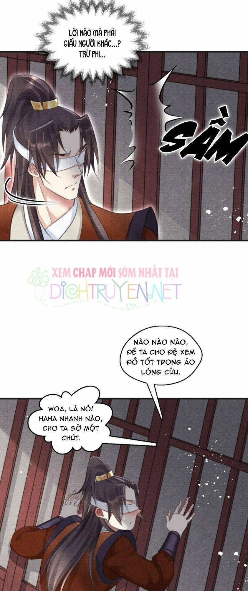 Chương 29 - Trang 8