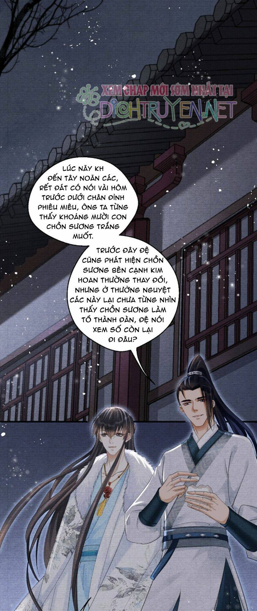 Chương 29 - Trang 10