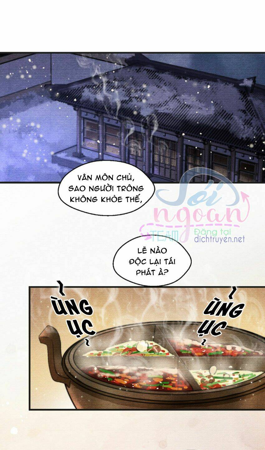 Chương 30 - Trang 2