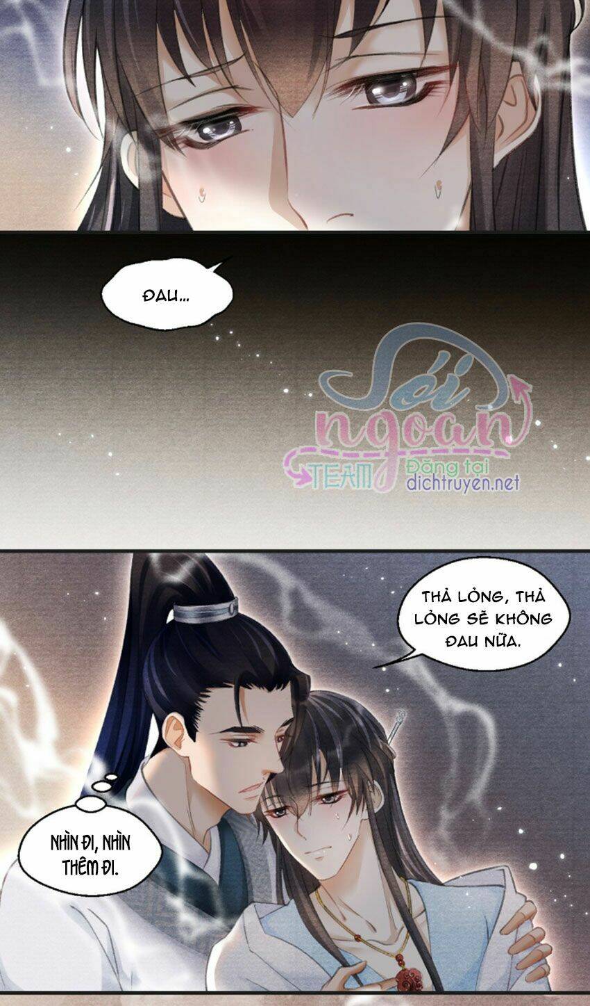 Chương 30 - Trang 15