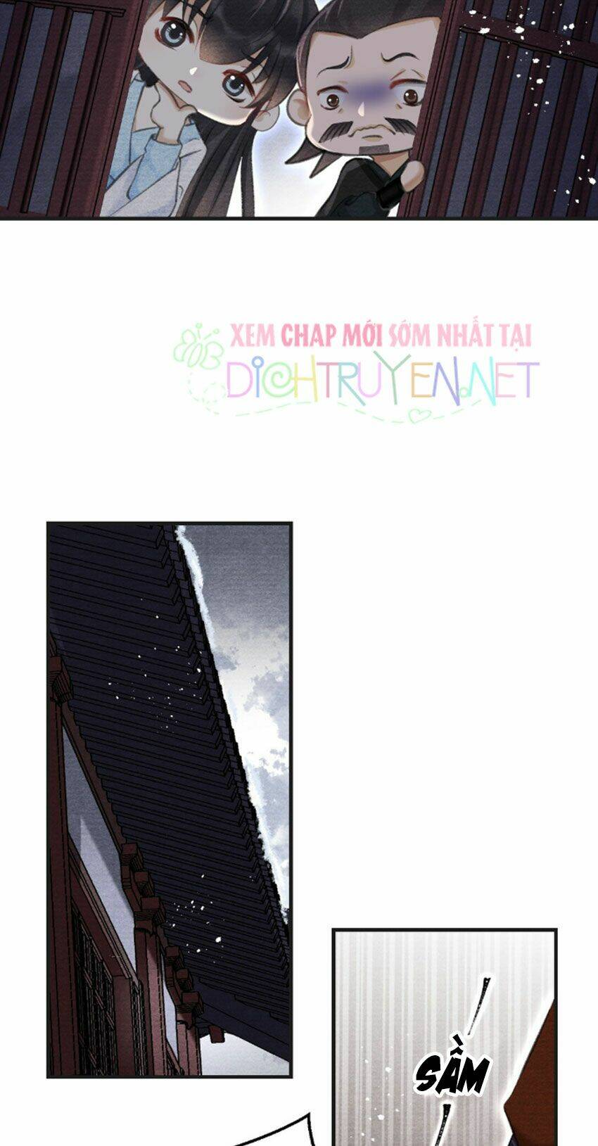 Chương 30 - Trang 23