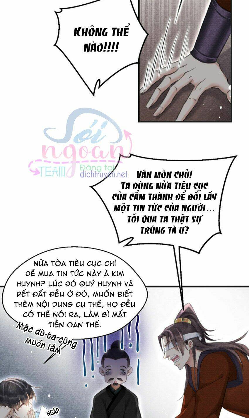Chương 30 - Trang 24