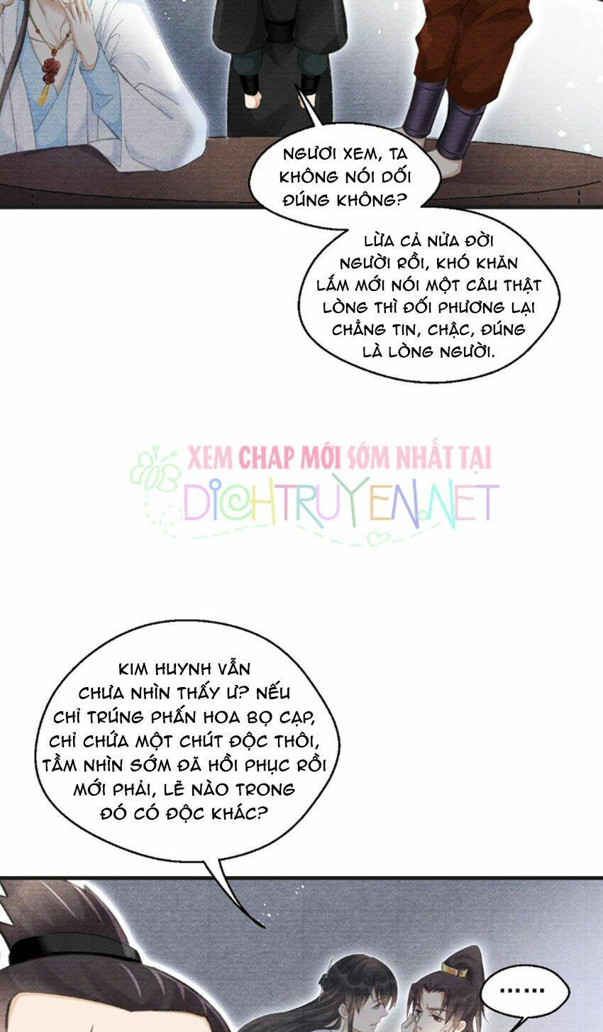 Chương 30 - Trang 25