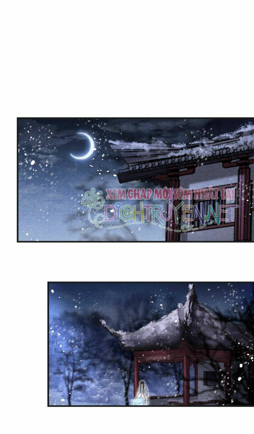 Chương 30 - Trang 29