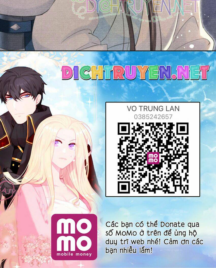 Chương 30 - Trang 4
