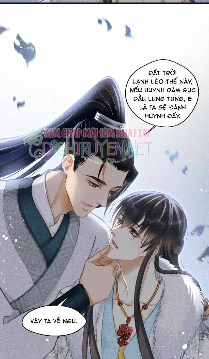 Chương 30 - Trang 31