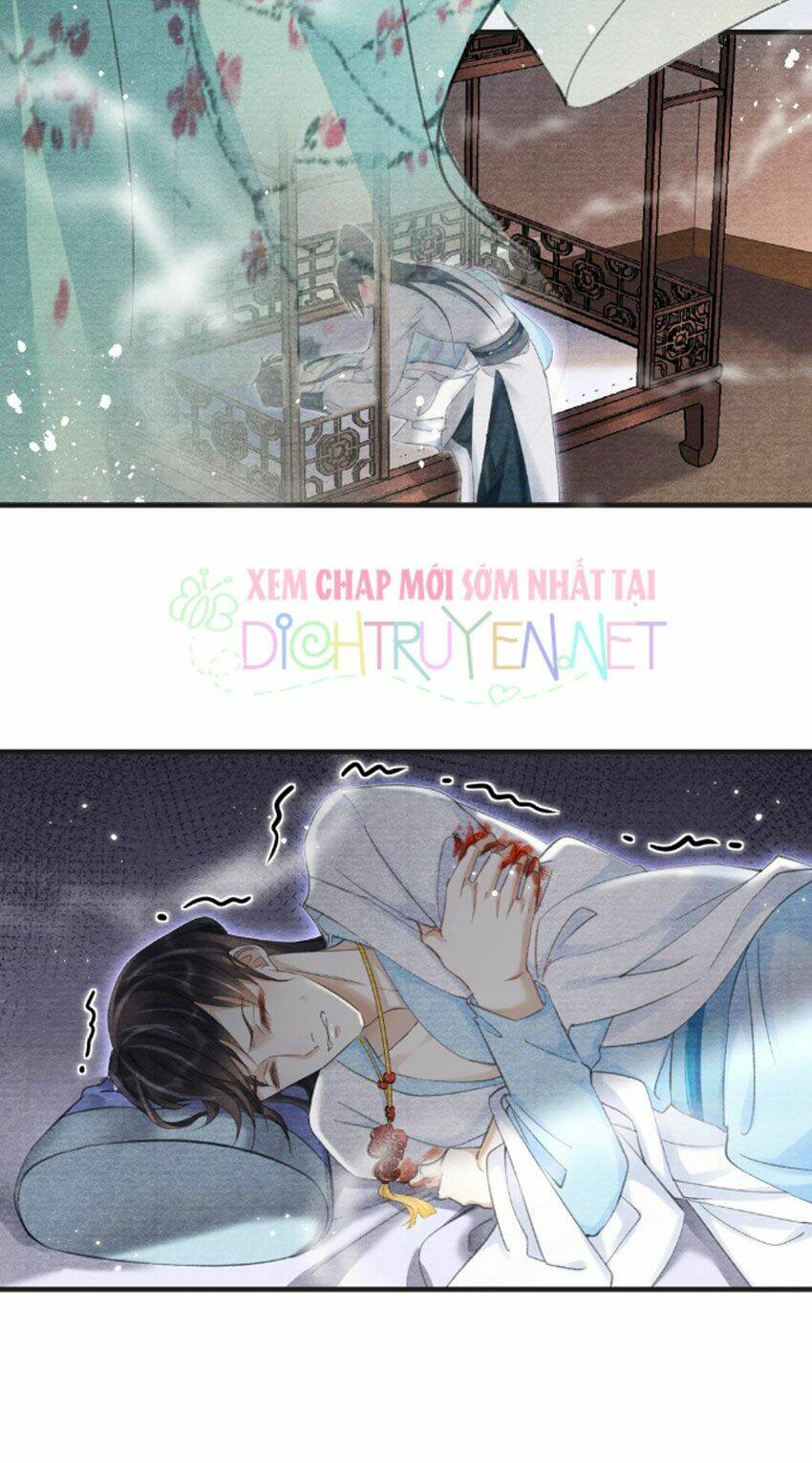 Chương 30 - Trang 10