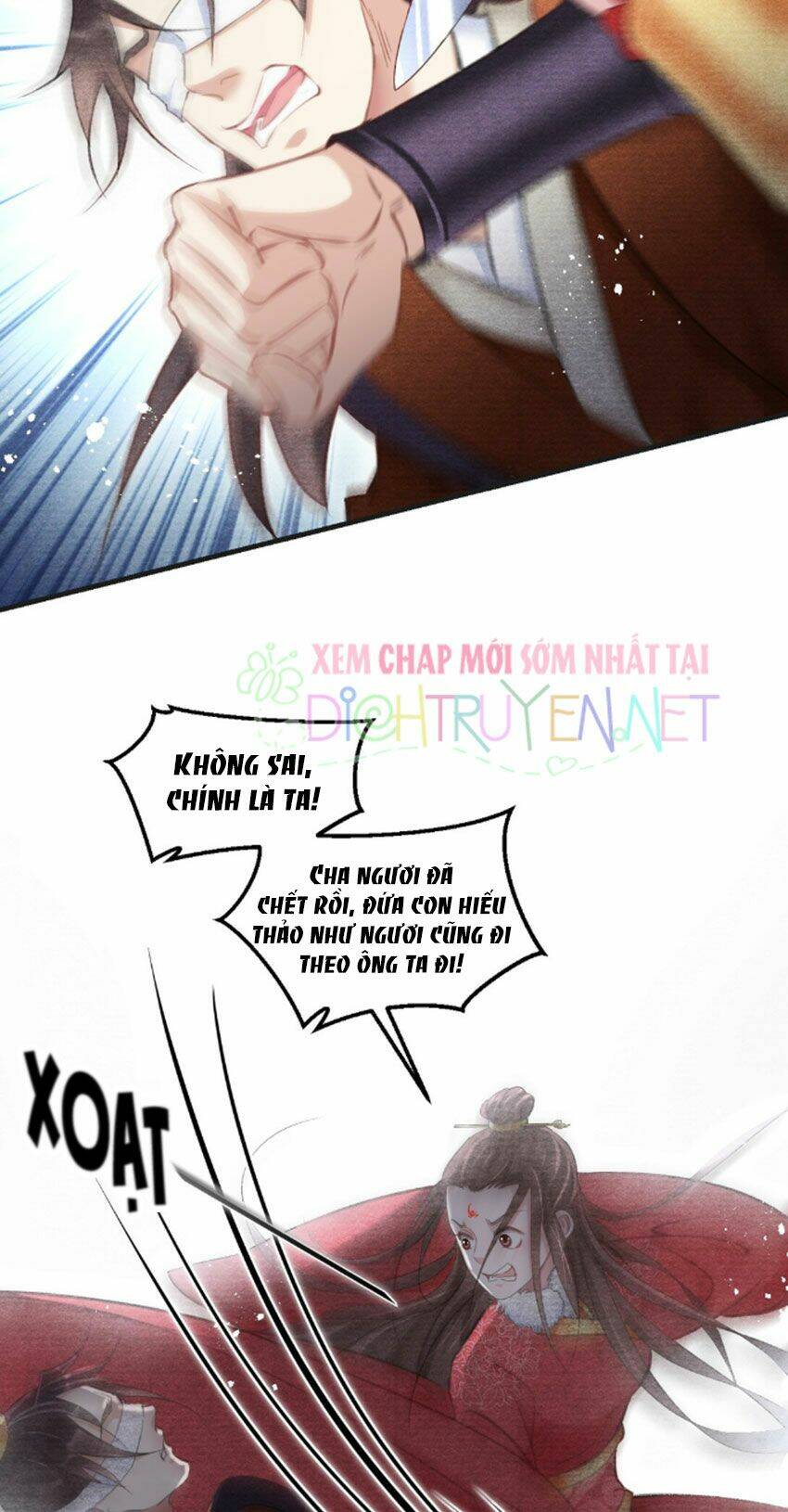 Chương 31 - Trang 16