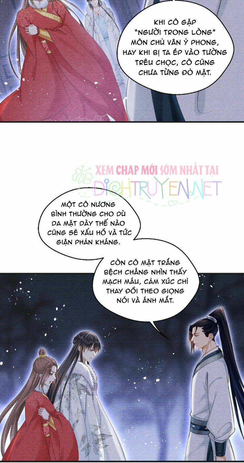 Chương 31 - Trang 24