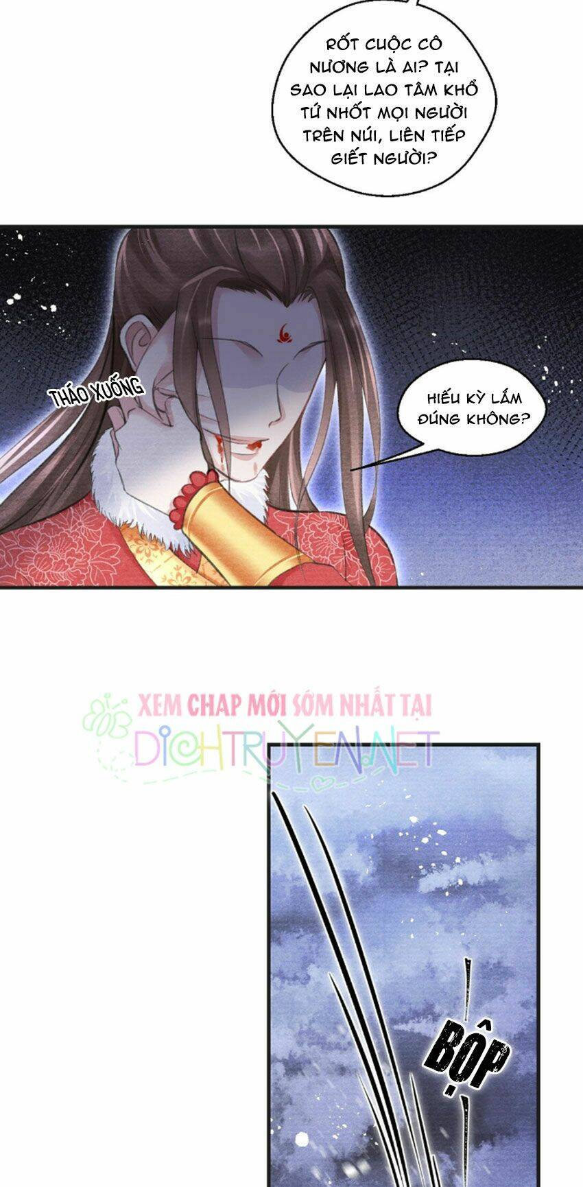 Chương 31 - Trang 27