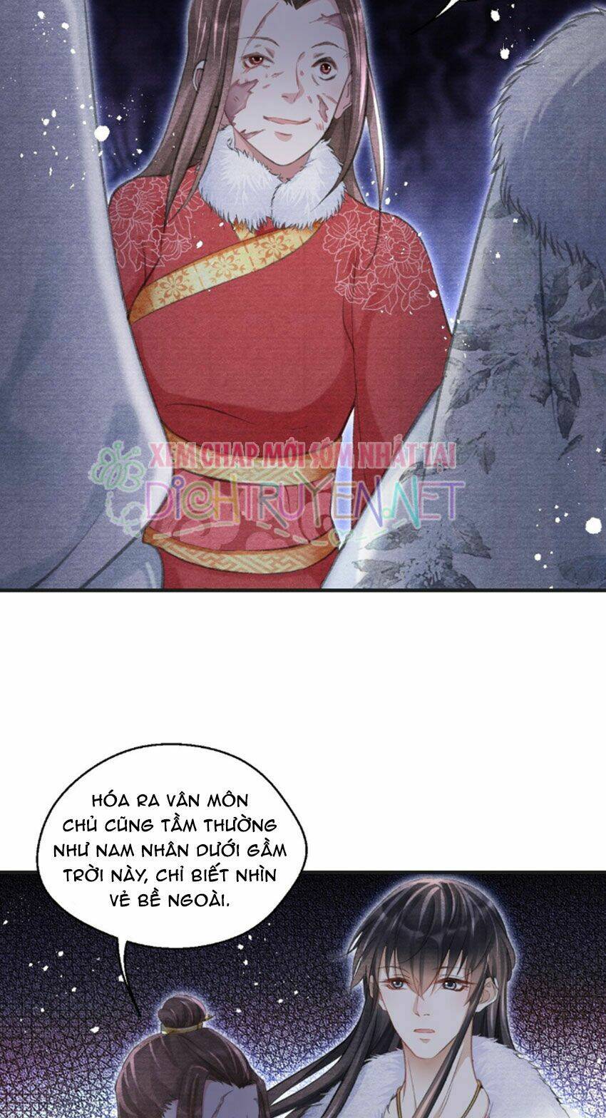 Chương 31 - Trang 29