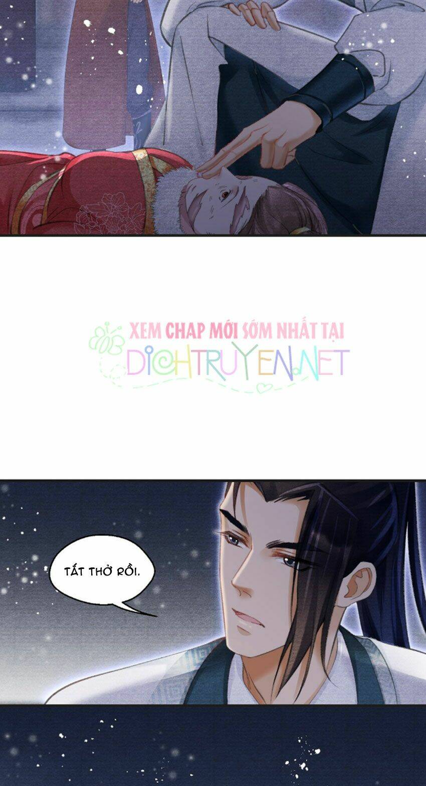 Chương 31 - Trang 39
