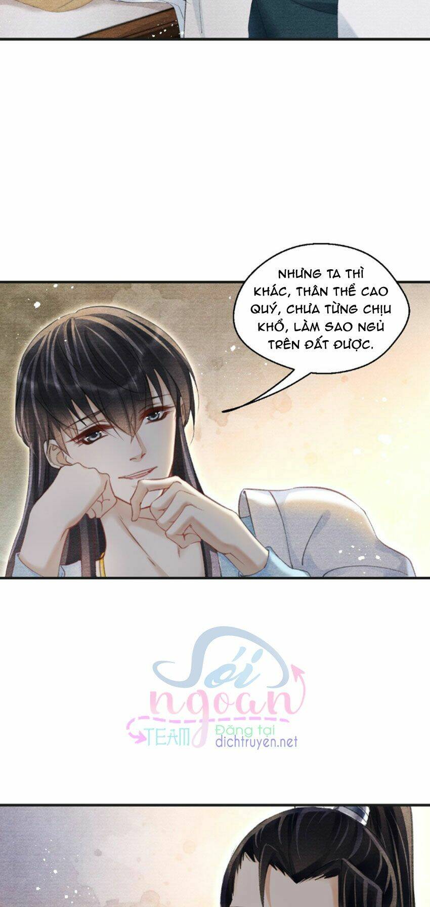 Chương 32 - Trang 12
