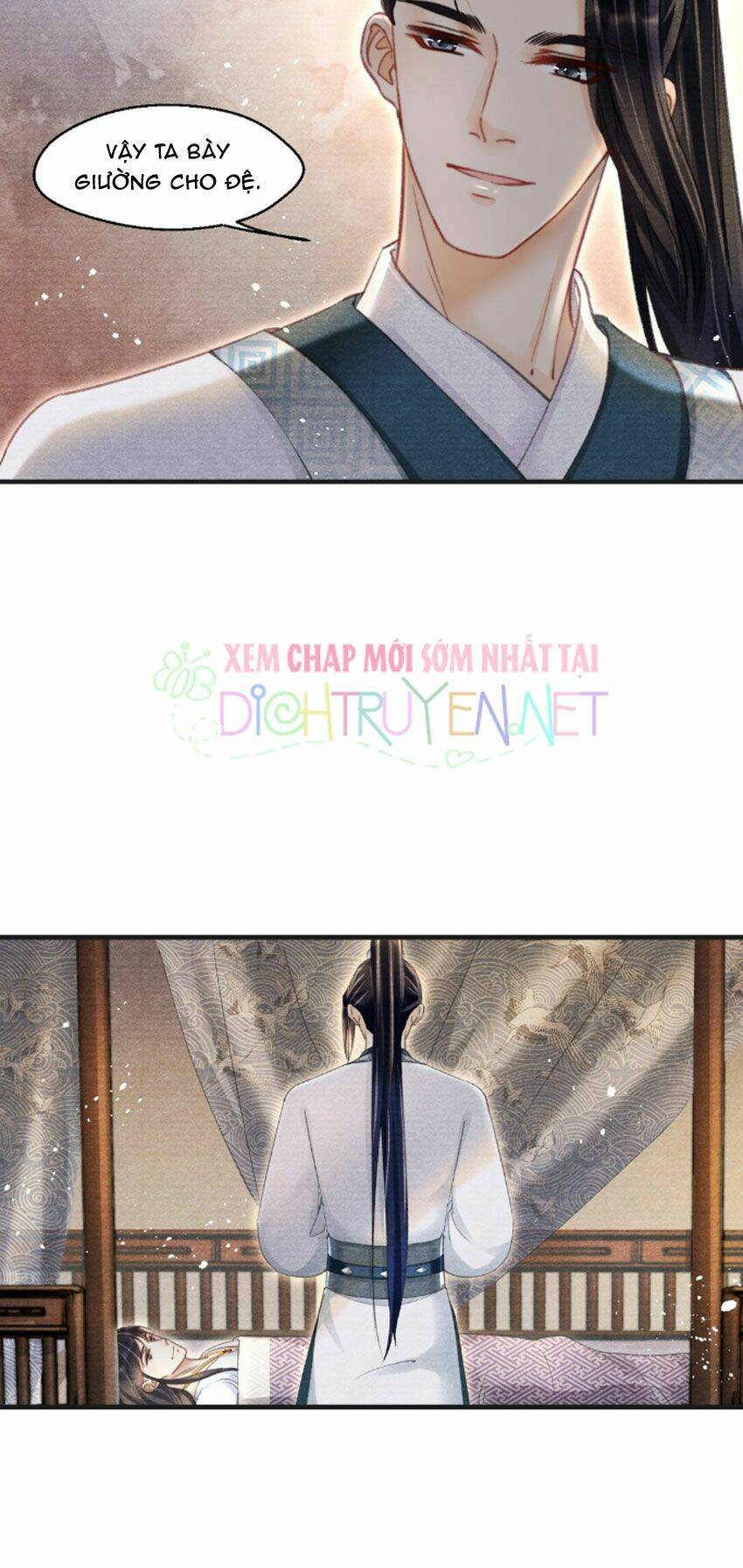 Chương 32 - Trang 13