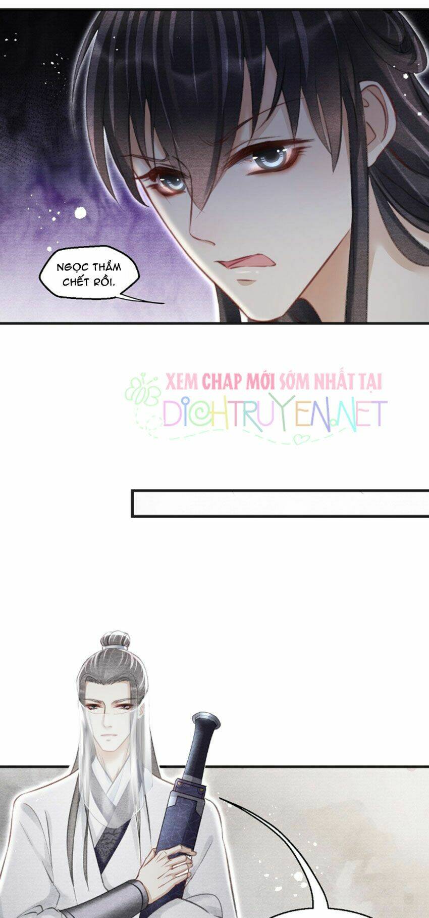 Chương 32 - Trang 20