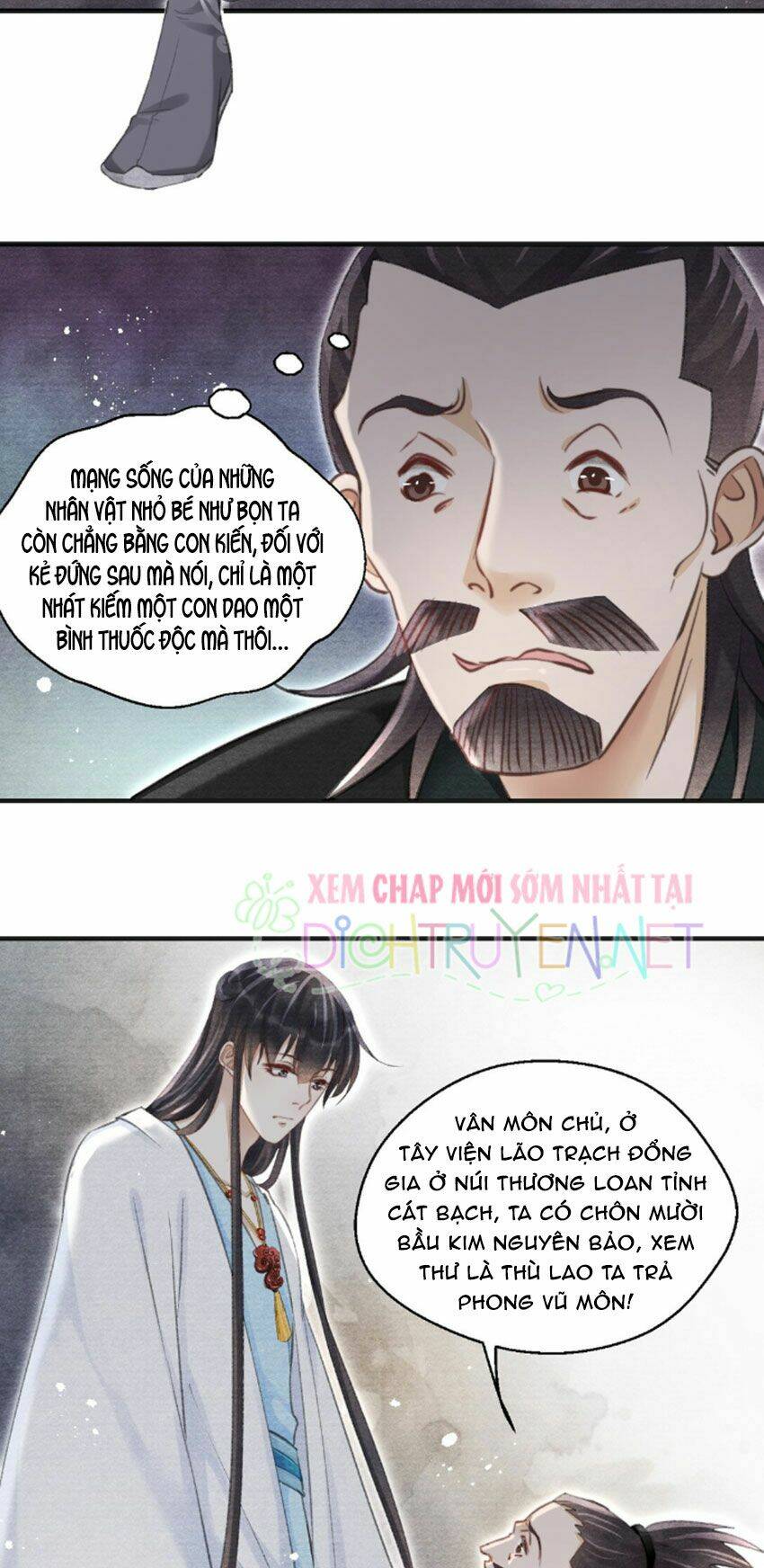 Chương 32 - Trang 26
