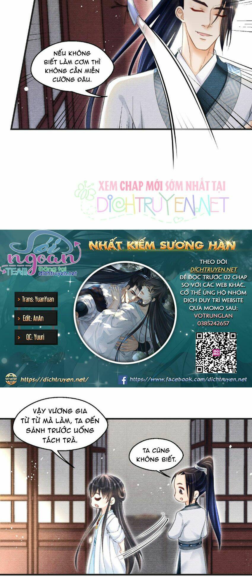 Chương 32 - Trang 7