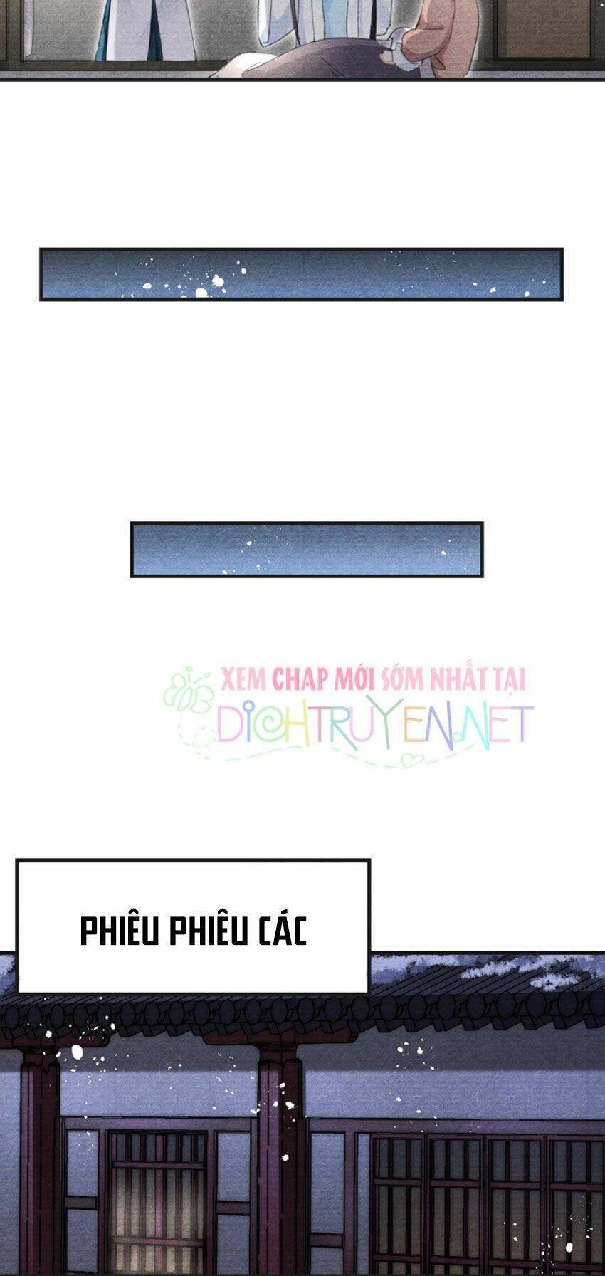 Chương 32 - Trang 9
