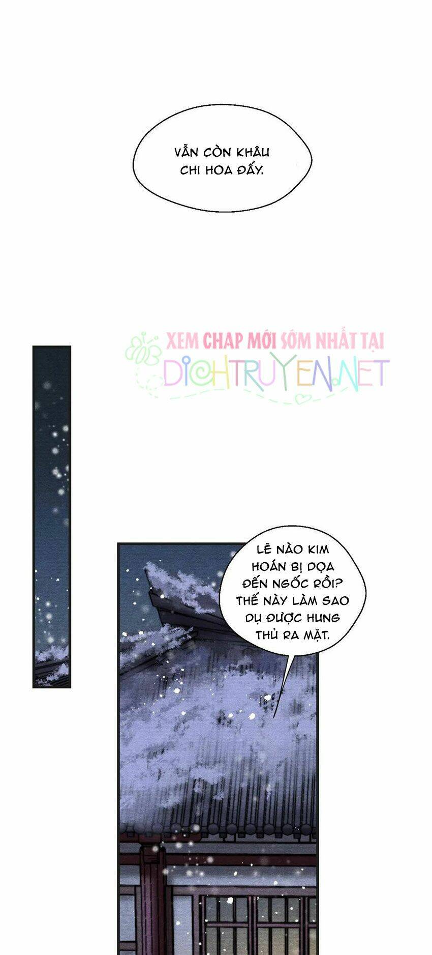 Chương 33 - Trang 15