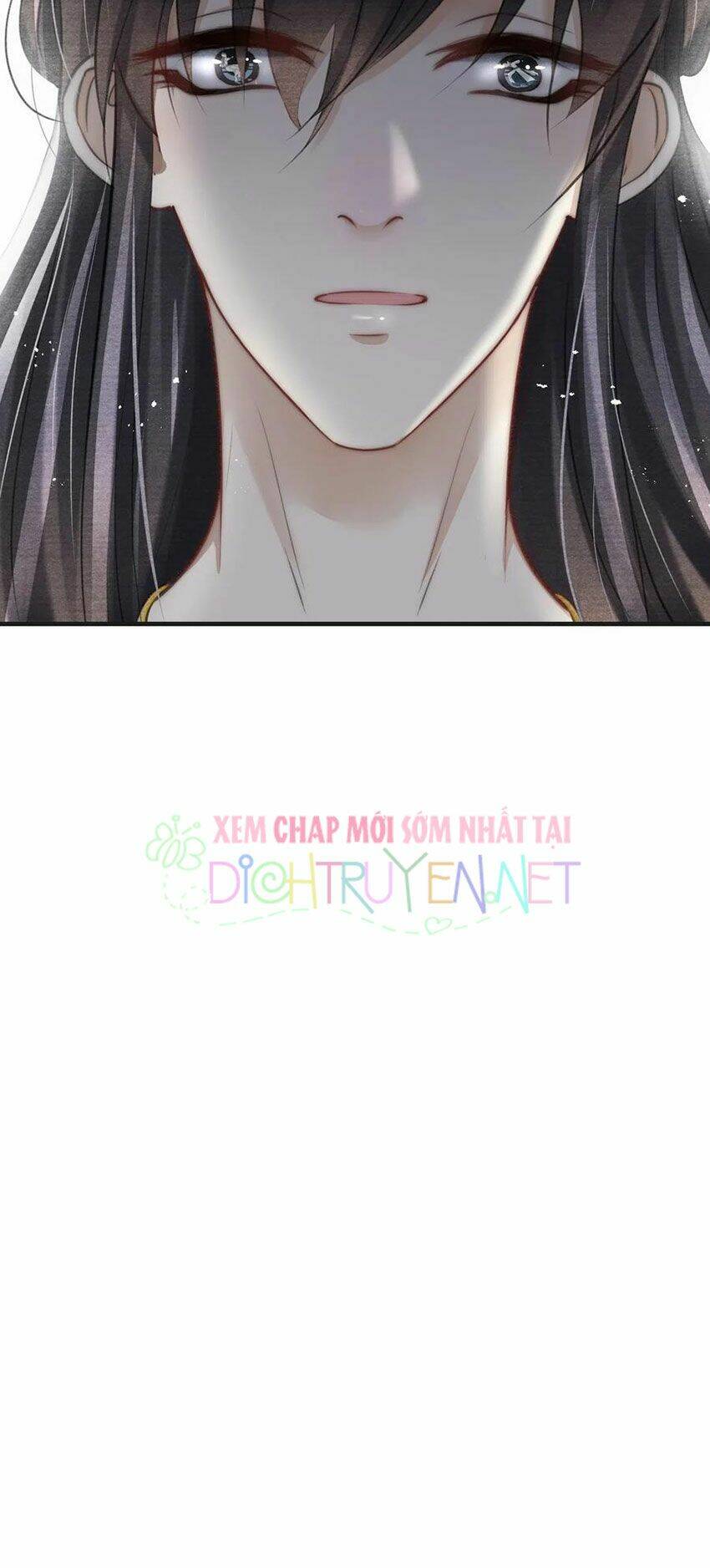 Chương 33 - Trang 25