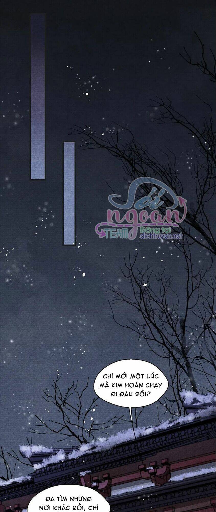Chương 34 - Trang 15