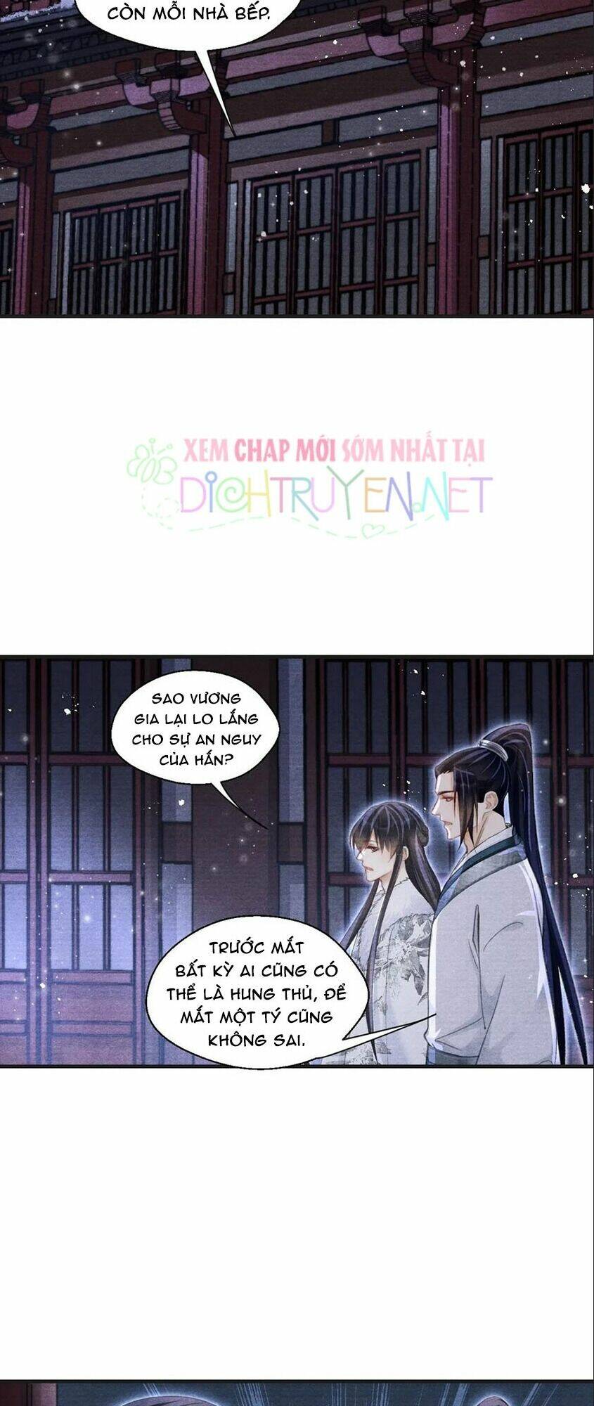 Chương 34 - Trang 16