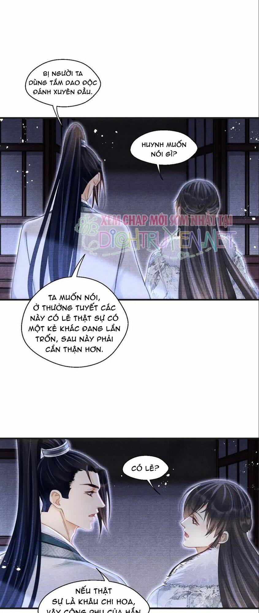 Chương 34 - Trang 18
