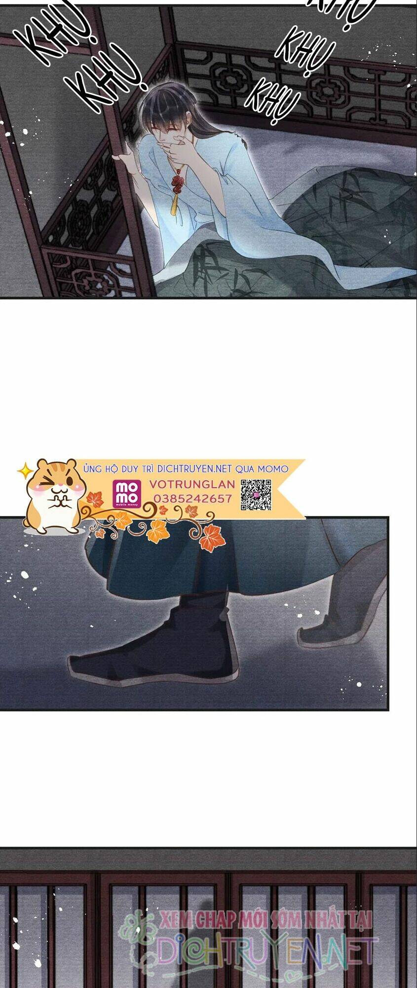 Chương 34 - Trang 21