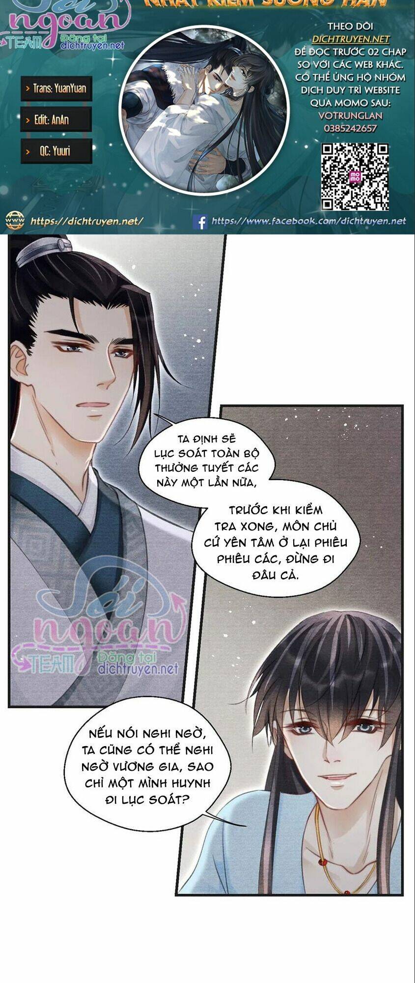 Chương 34 - Trang 24