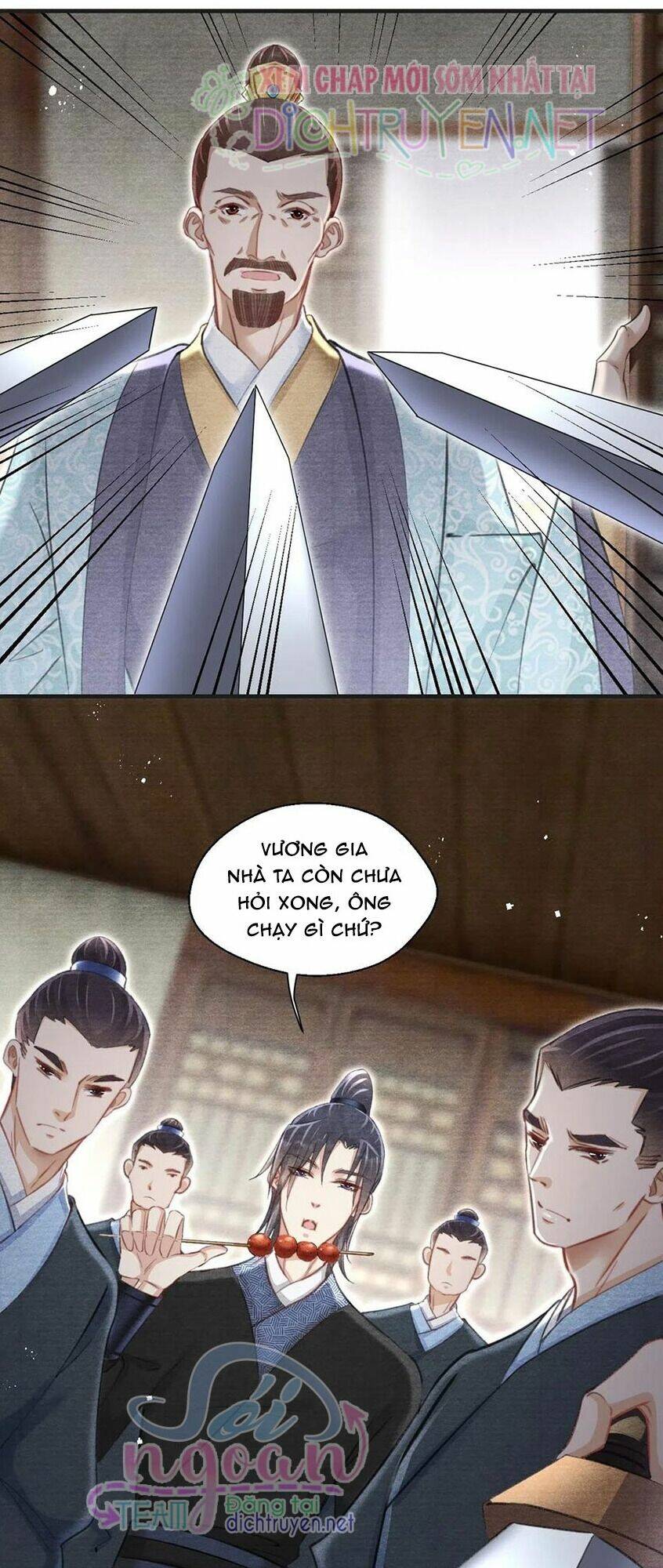 Chương 36 - Trang 4