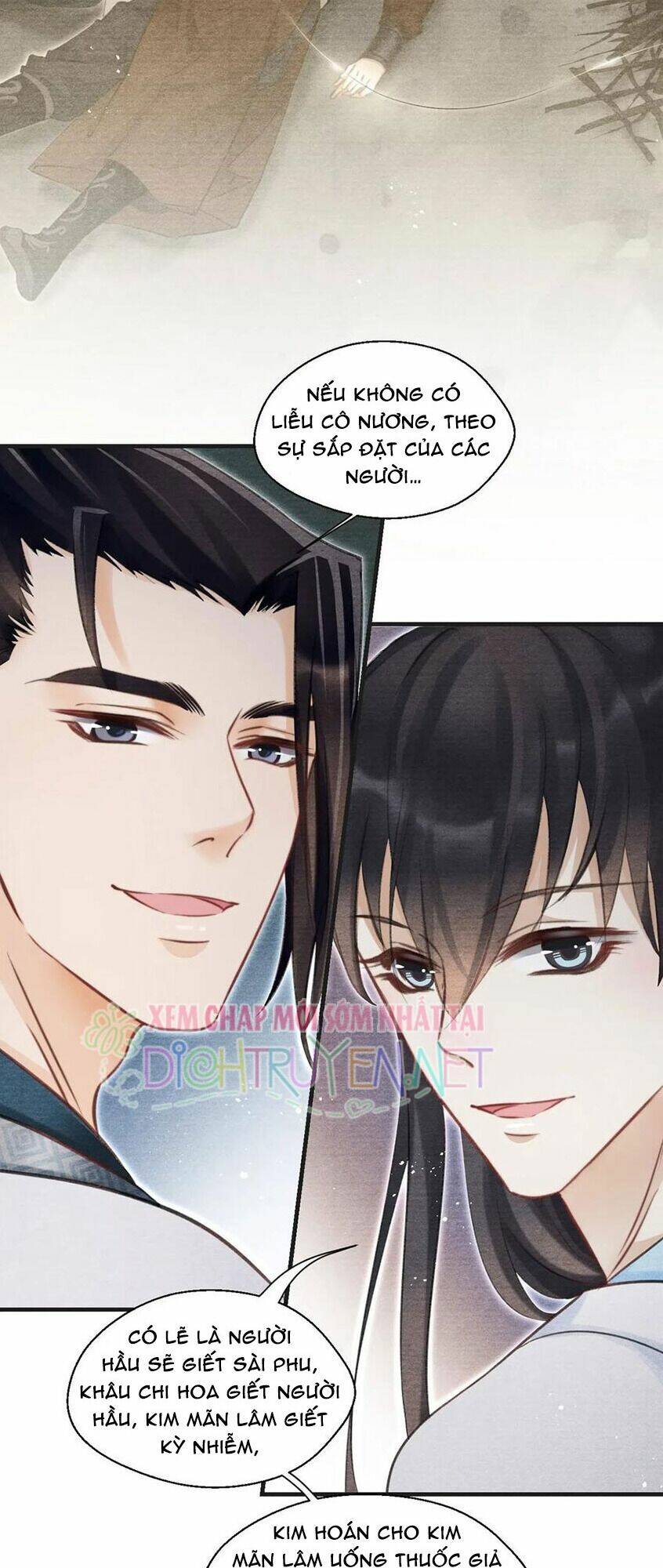Chương 37 - Trang 11
