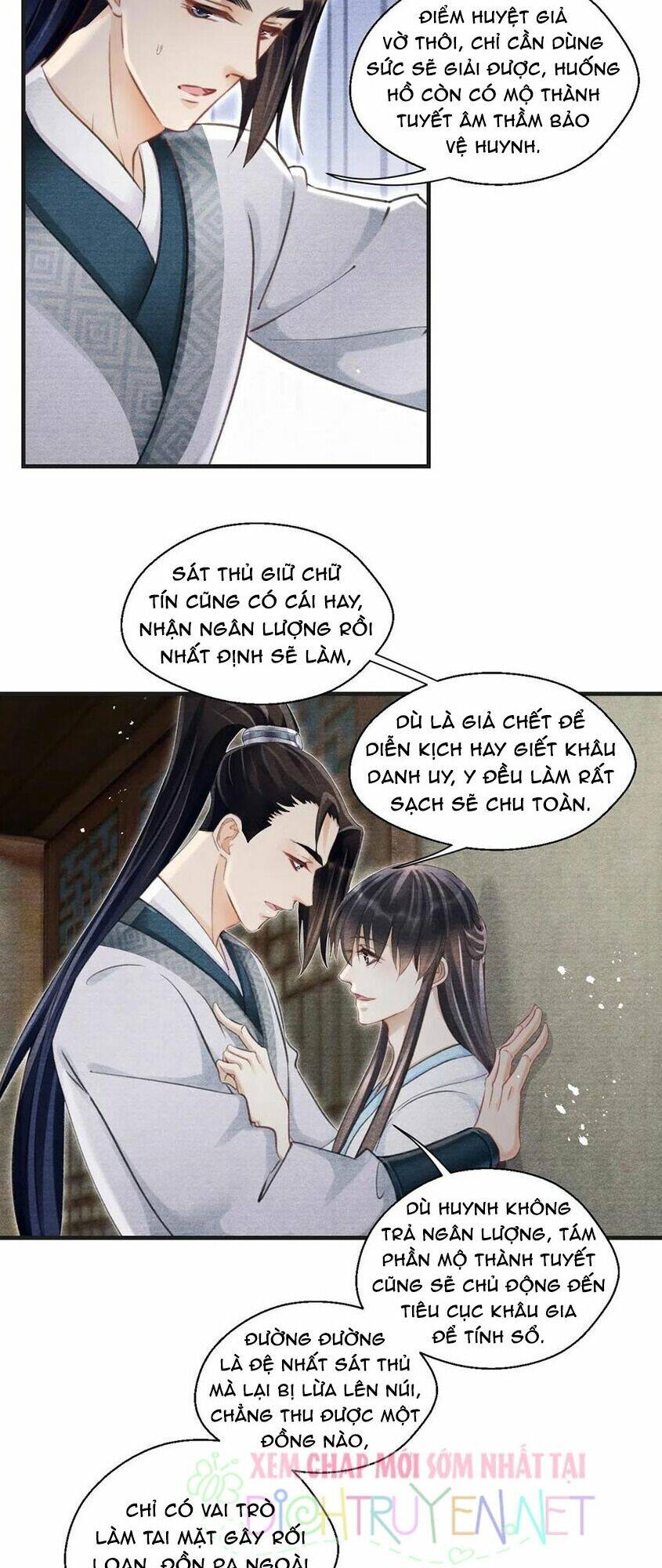Chương 37 - Trang 20