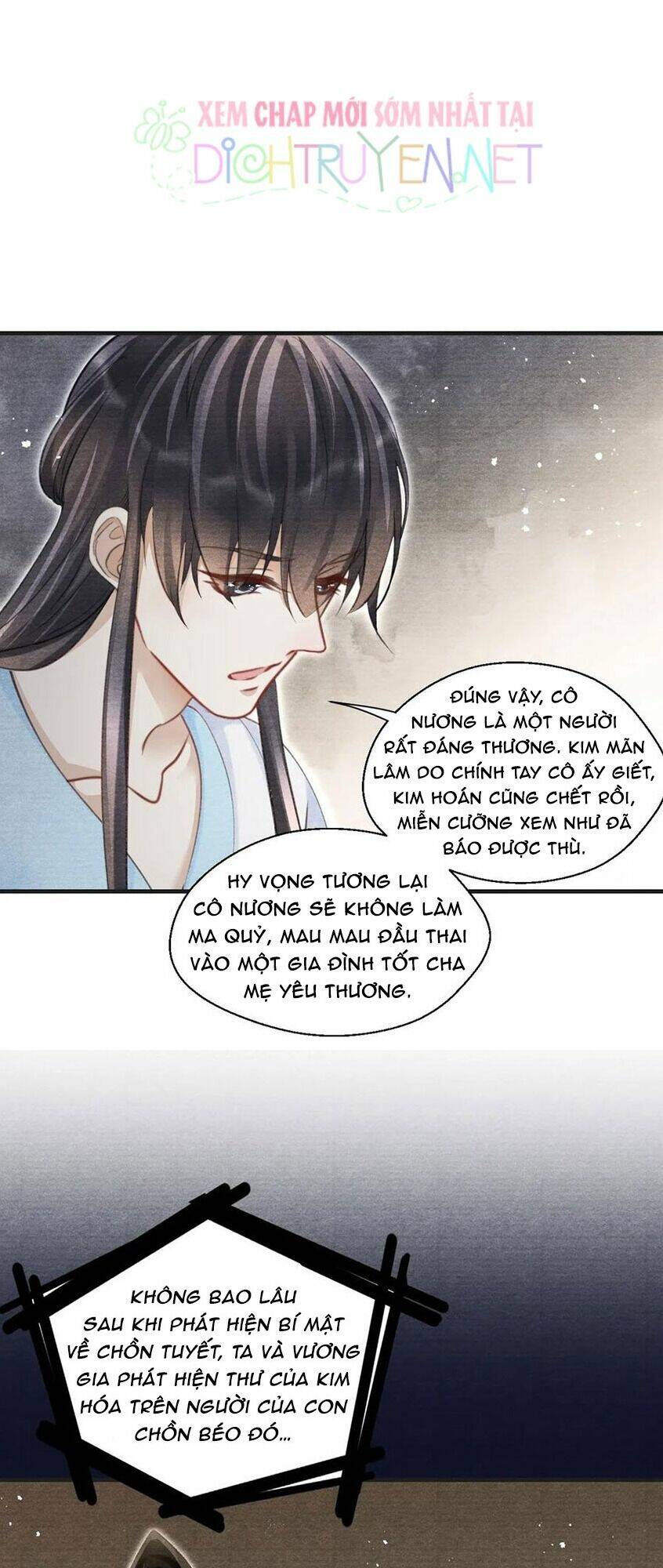Chương 37 - Trang 4