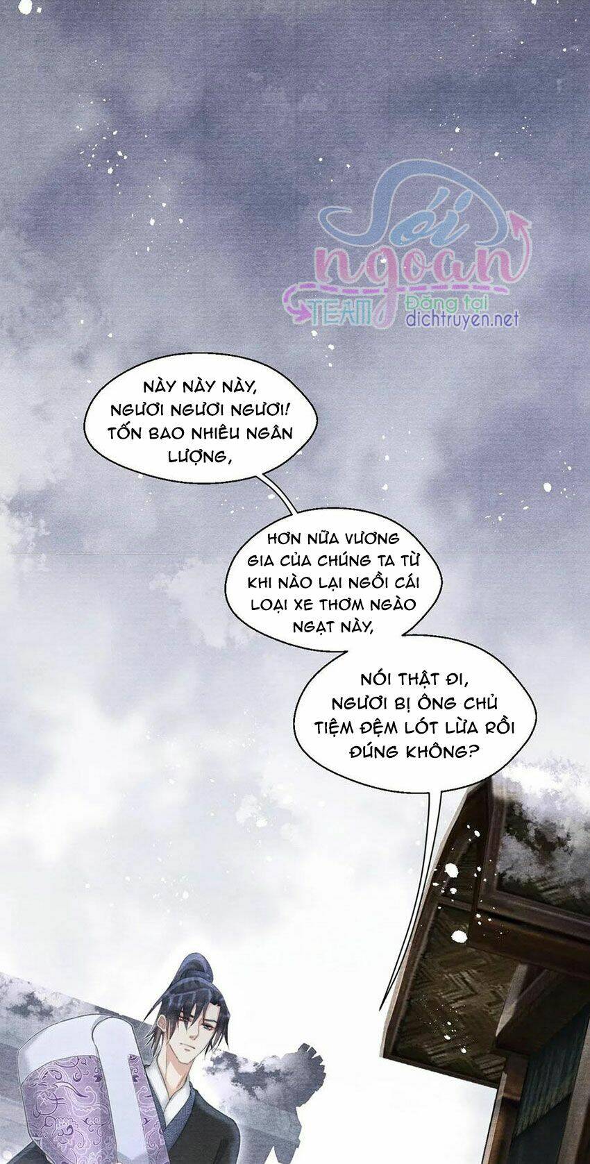 Chương 38 - Trang 13