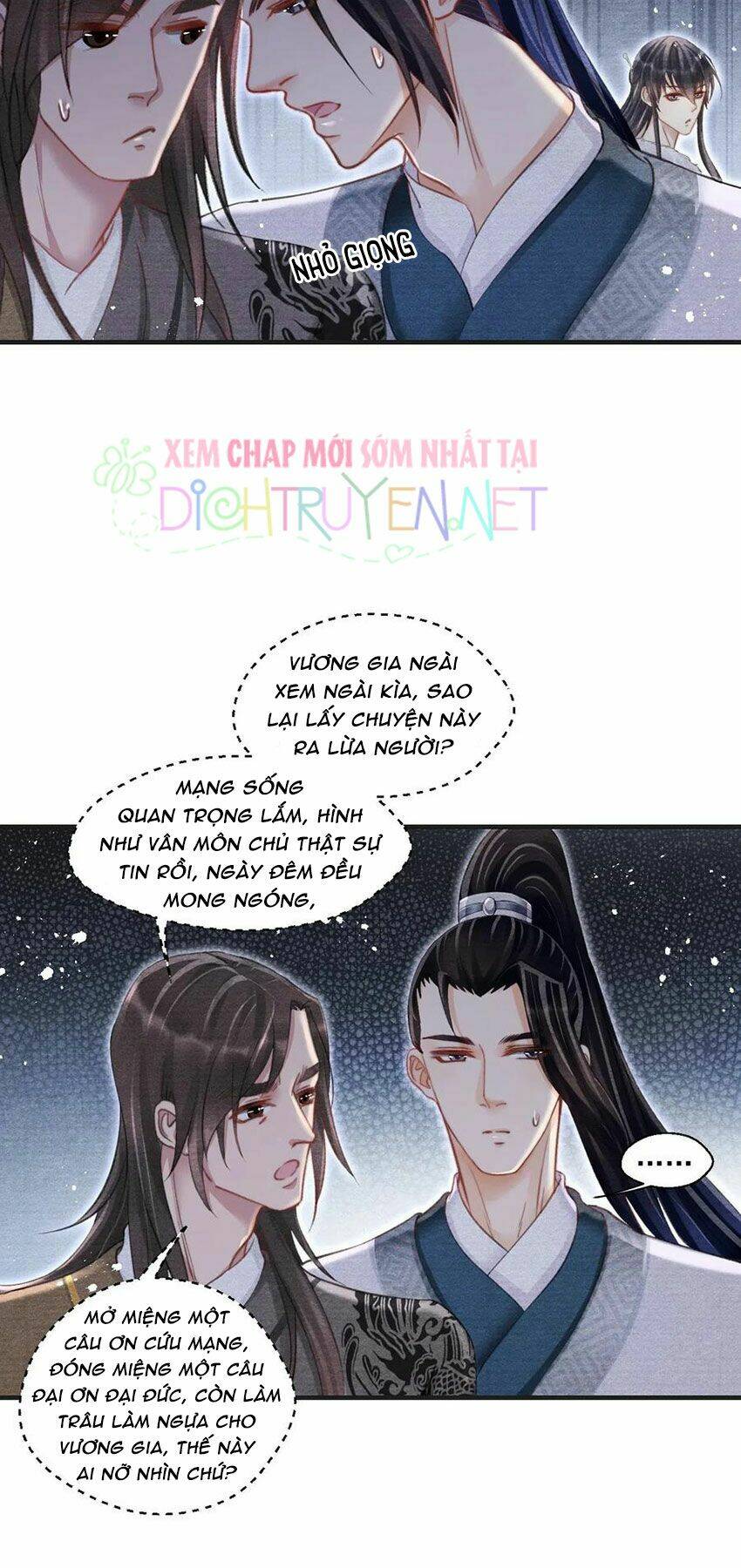 Chương 38 - Trang 22