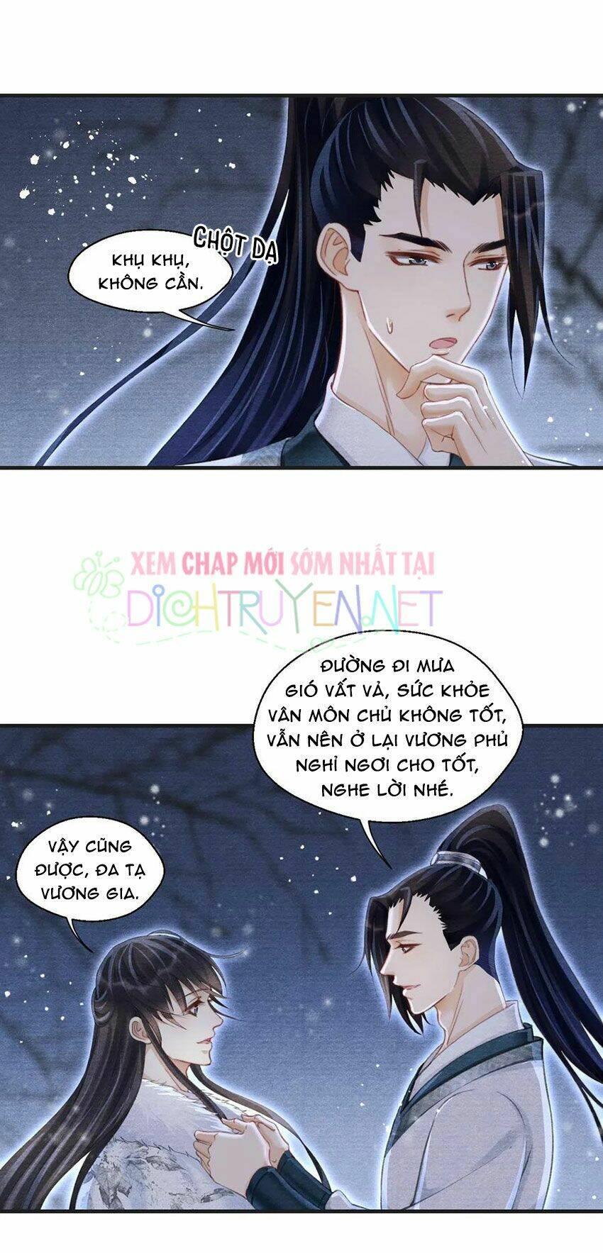 Chương 38 - Trang 8