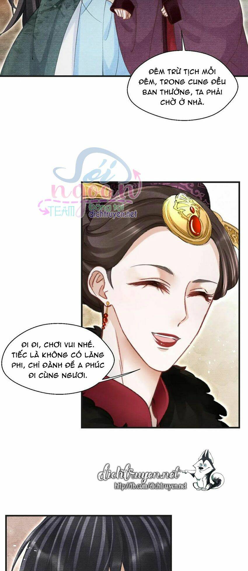 Chương 39 - Trang 12