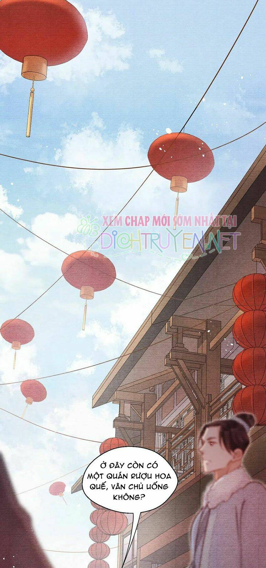 Chương 39 - Trang 15