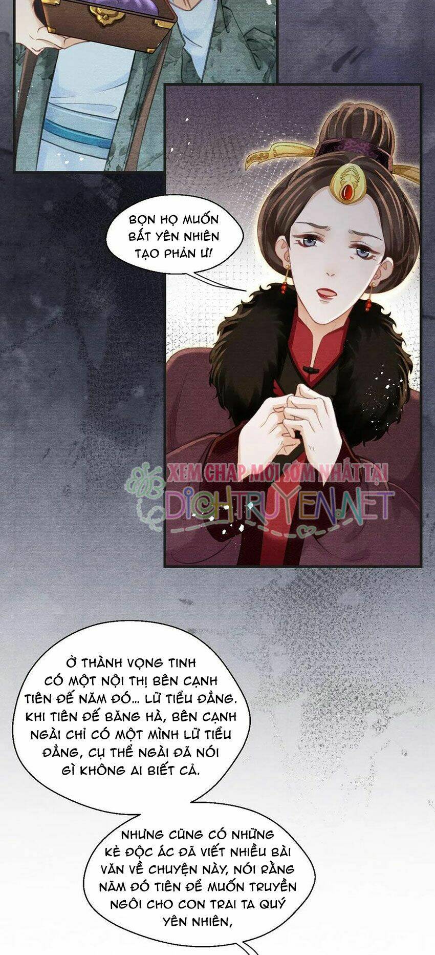 Chương 39 - Trang 27