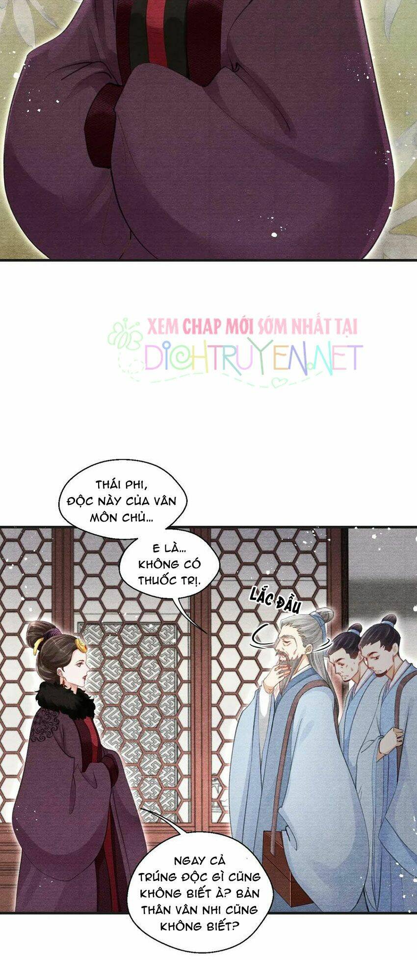 Chương 39 - Trang 5