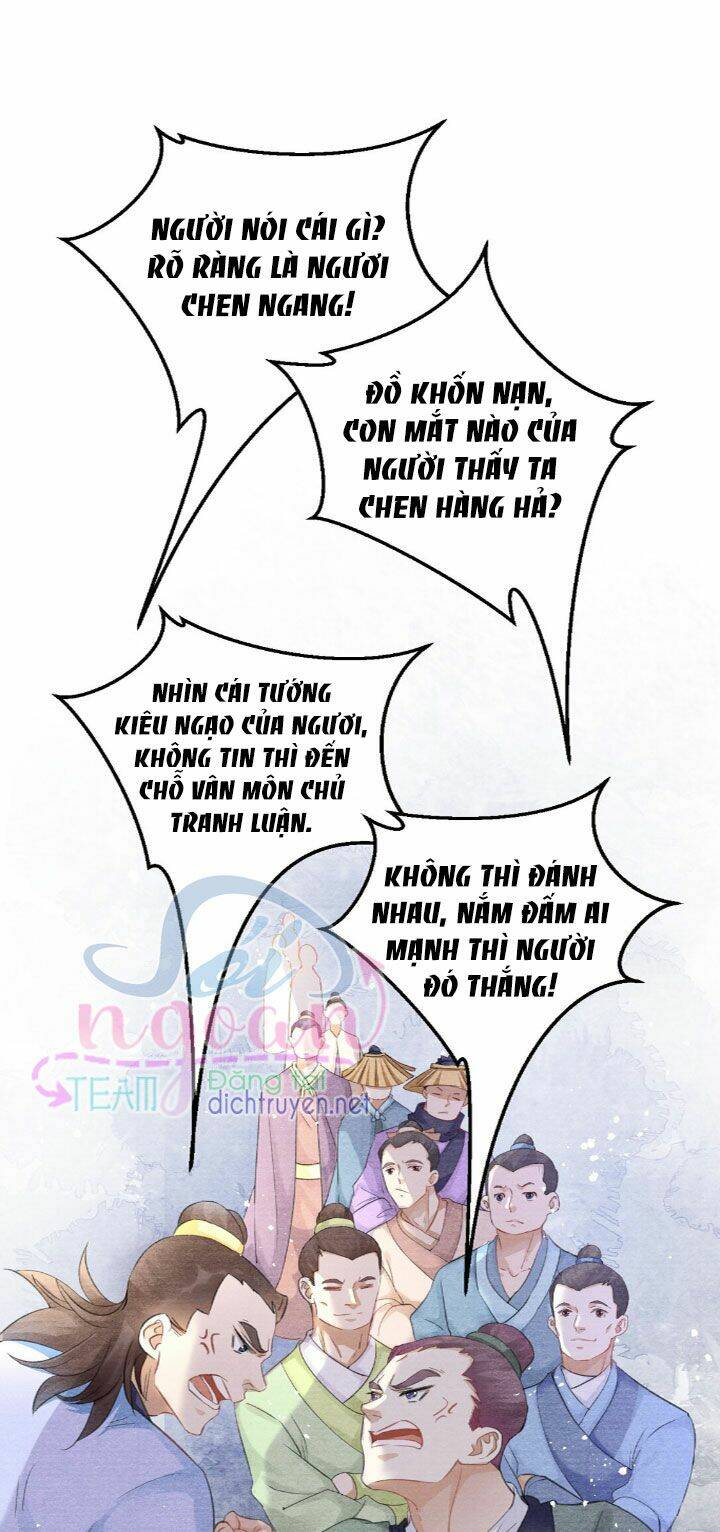 Chương 4 - Trang 2