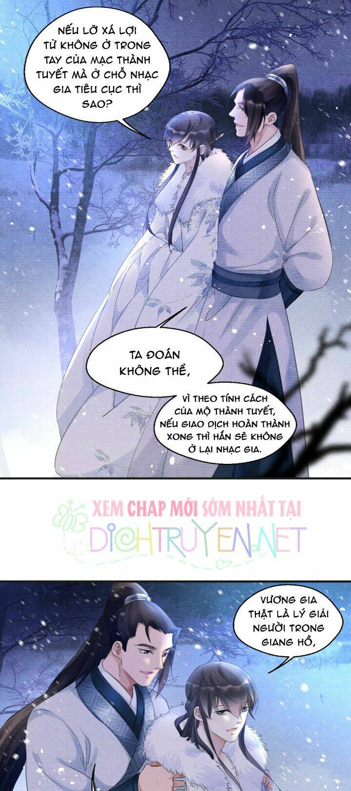 Chương 4 - Trang 17