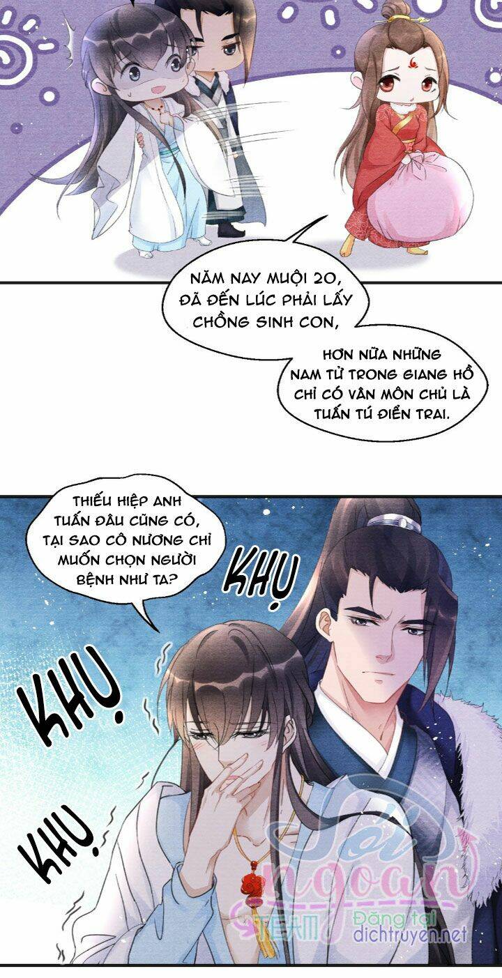 Chương 4 - Trang 24