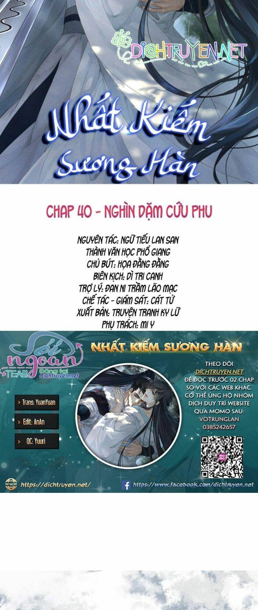 Chương 40 - Trang 2
