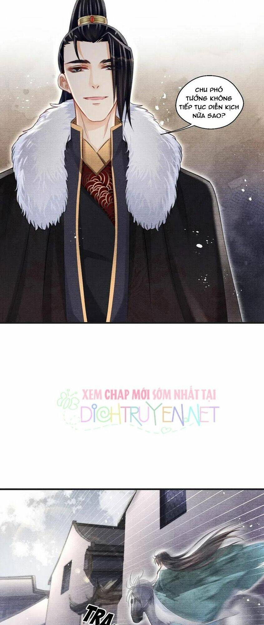 Chương 40 - Trang 14