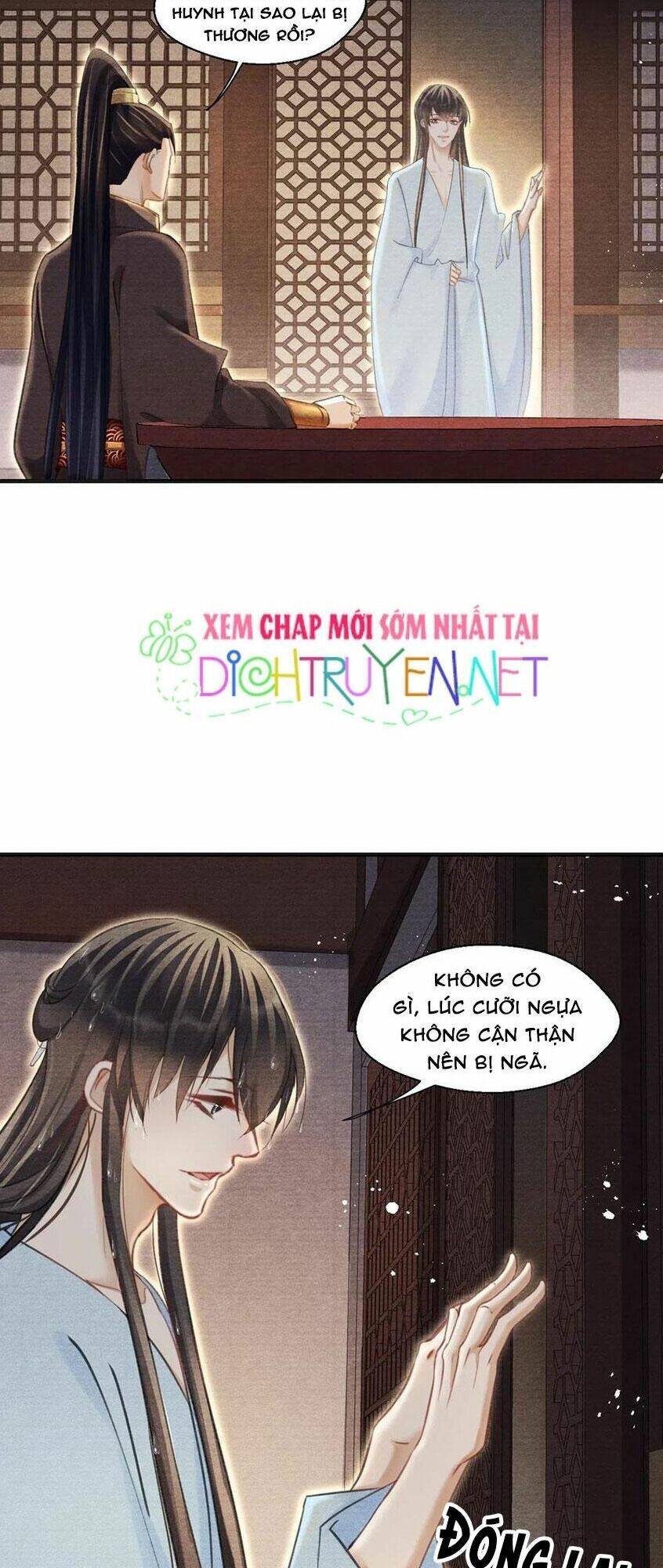 Chương 40 - Trang 21